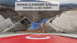 ALPKAR