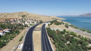 ÖZSAL
