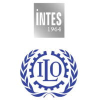altlogo