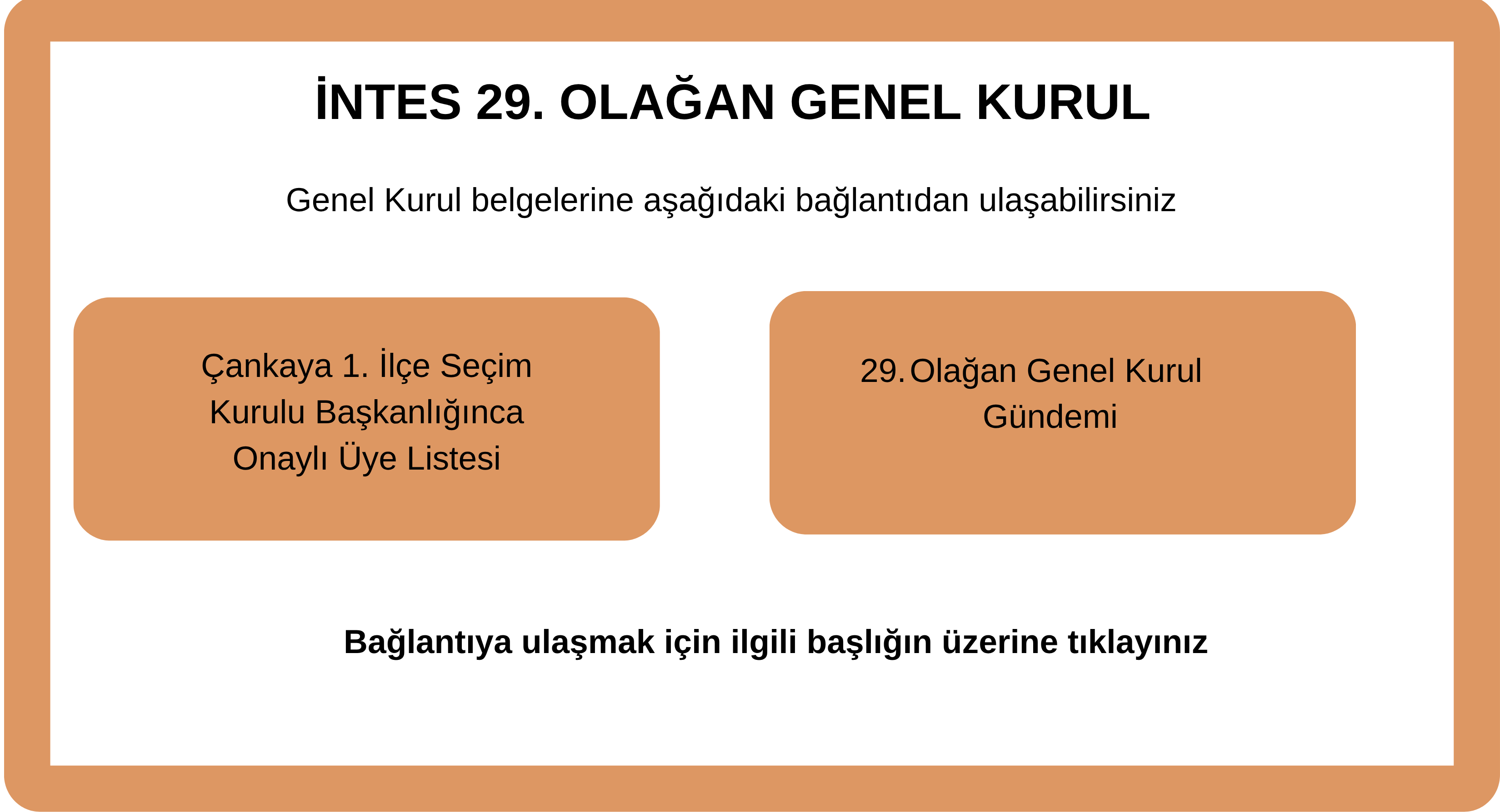 İNTES